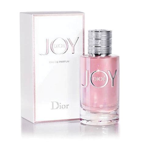 dior joy 50ml|joy perfume where to buy.